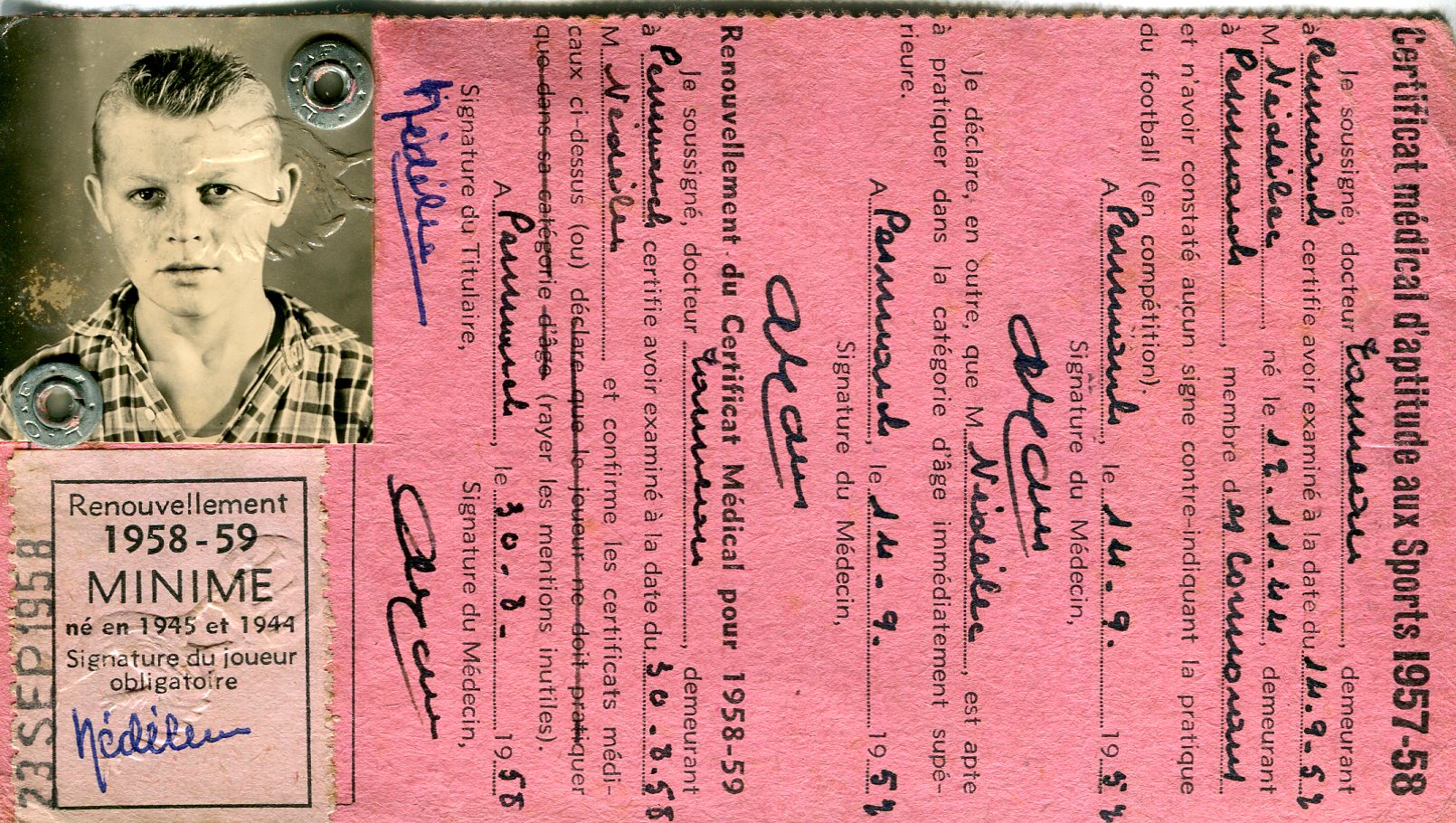 Nedelec Jean Claude061